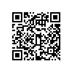 BCS-132-L-S-HE-032 QRCode