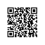 BCS-132-L-S-PE-011 QRCode