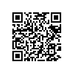 BCS-132-L-S-PE-014 QRCode