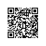 BCS-132-L-S-PE-018 QRCode