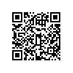 BCS-132-L-S-TE-015 QRCode