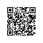 BCS-132-L-S-TE-017 QRCode