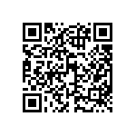 BCS-132-LM-D-PE-BE QRCode