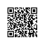 BCS-132-LM-D-PE QRCode