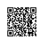 BCS-132-S-D-DE QRCode