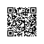 BCS-132-TM-D-PE QRCode