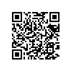 BCS-133-L-D-DE-005 QRCode