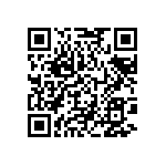 BCS-133-L-D-DE-009 QRCode