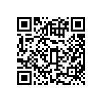 BCS-133-L-D-DE-014 QRCode