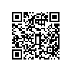 BCS-133-L-D-DE-023 QRCode