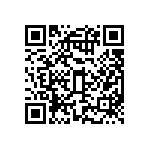 BCS-133-L-D-DE-028 QRCode