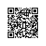 BCS-133-L-D-DE-029 QRCode