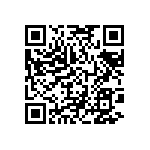 BCS-133-L-D-DE-030 QRCode