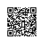 BCS-133-L-D-DE-040 QRCode