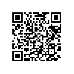 BCS-133-L-D-DE-047 QRCode