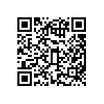 BCS-133-L-D-HE-007 QRCode