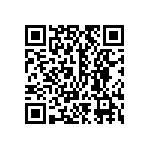 BCS-133-L-D-HE-015 QRCode