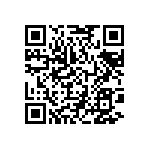 BCS-133-L-D-HE-039 QRCode