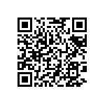 BCS-133-L-D-PE-001 QRCode