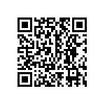 BCS-133-L-D-PE-010 QRCode