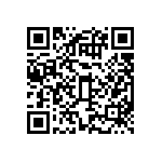 BCS-133-L-D-PE-012 QRCode