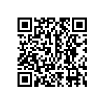 BCS-133-L-D-PE-036 QRCode