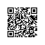 BCS-133-L-D-PE-038 QRCode