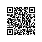 BCS-133-L-D-PE-041 QRCode