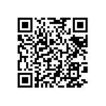 BCS-133-L-D-PE-053 QRCode