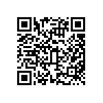 BCS-133-L-D-PE-BE QRCode