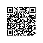 BCS-133-L-D-TE-005 QRCode