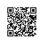 BCS-133-L-D-TE-007 QRCode