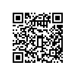 BCS-133-L-D-TE-019 QRCode