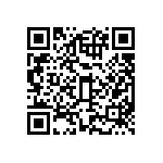 BCS-133-L-D-TE-024 QRCode