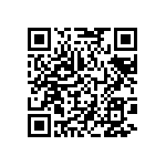 BCS-133-L-D-TE-031 QRCode