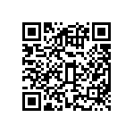 BCS-133-L-D-TE-036 QRCode