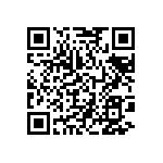 BCS-133-L-D-TE-037 QRCode