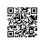 BCS-133-L-D-TE-038 QRCode