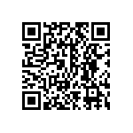 BCS-133-L-D-TE-046 QRCode