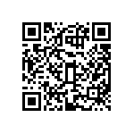 BCS-133-L-S-DE-001 QRCode