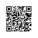 BCS-133-L-S-HE-021 QRCode