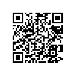 BCS-133-L-S-HE QRCode