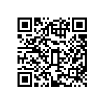 BCS-133-L-S-PE-004 QRCode