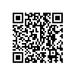 BCS-133-L-S-PE-005 QRCode