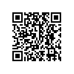 BCS-133-L-S-PE-009 QRCode