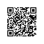 BCS-133-L-S-PE-019 QRCode