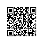 BCS-133-L-S-PE-028 QRCode