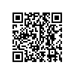 BCS-133-L-S-TE-006 QRCode