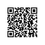 BCS-133-L-S-TE-014 QRCode