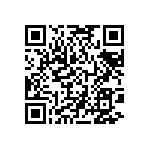 BCS-133-L-S-TE-018 QRCode